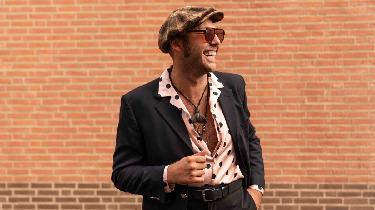 Marlon Pichel - Fotograaf Ferry Alblas.jpg