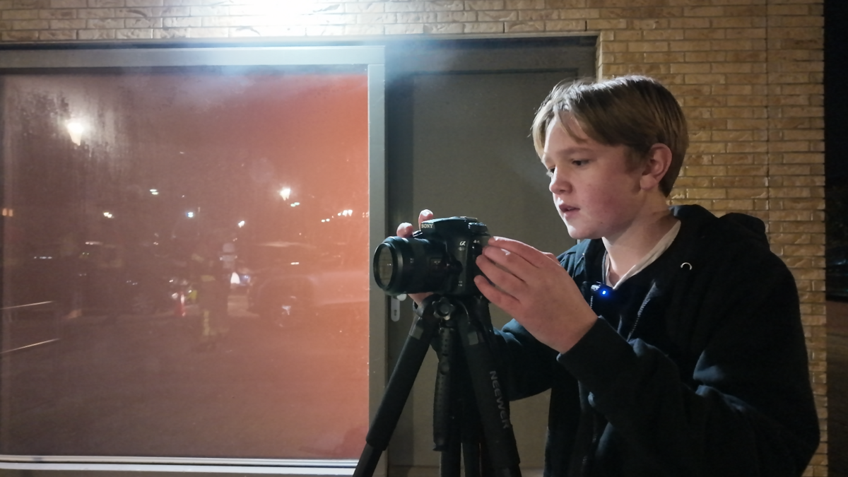 Schermafbeelding 2026-02-11 161547.png