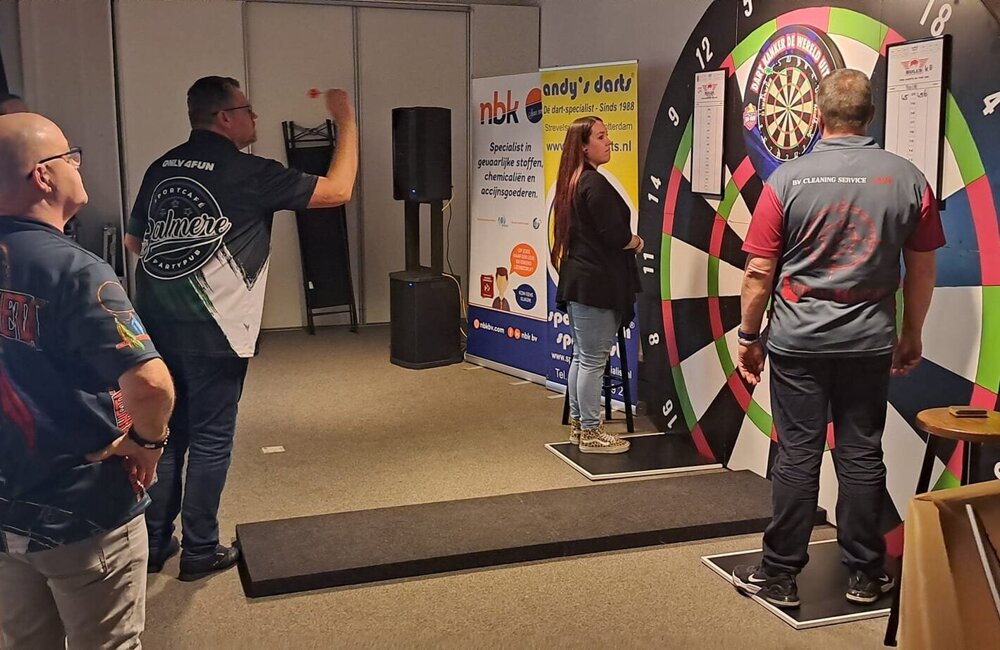 490968616_3576835172449986_1156134469848691026_n 1.jpg