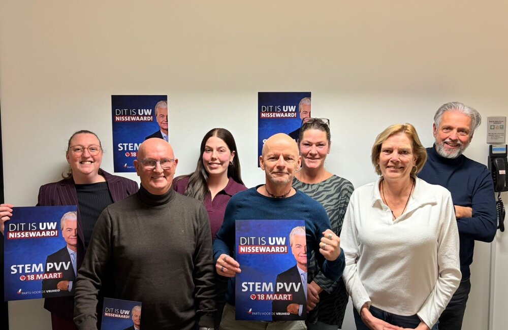 PVV_Nissewaard.jpg