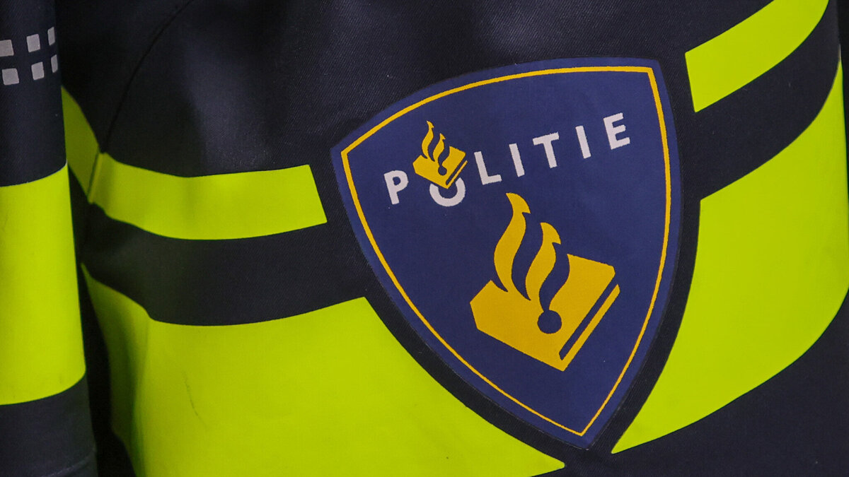 Stock_politie.jpg