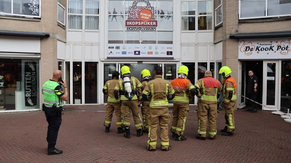 Brand Kopspijker Spijkenisse 3.jpeg