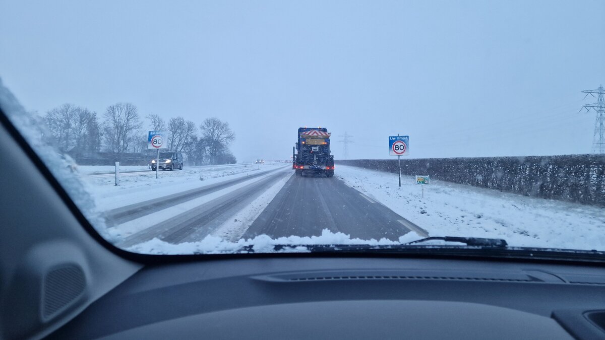 Sneeuwschuiver_2026.jpg
