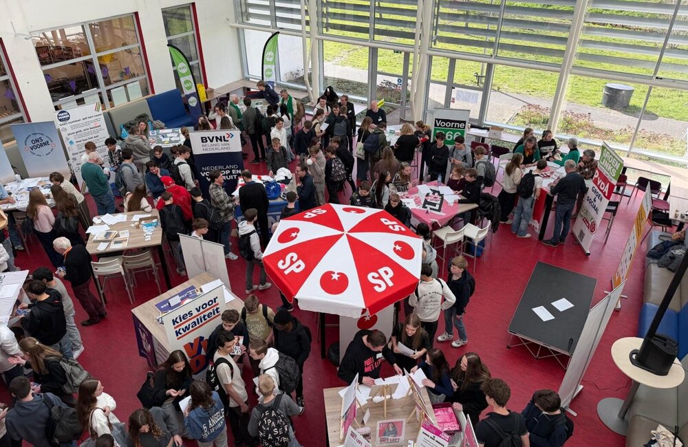 WhatsApp Image 2026-03-16 at 11.53.33.jpeg