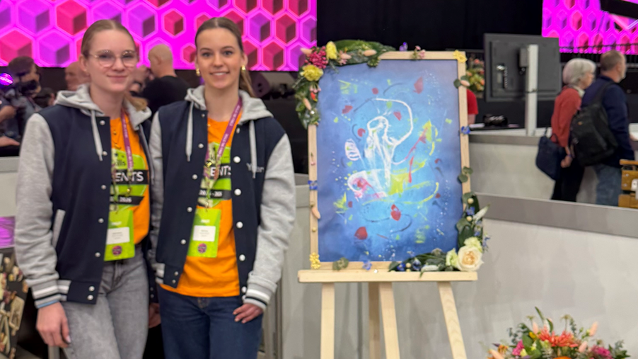 Schermafbeelding 2026-03-25 173555.png