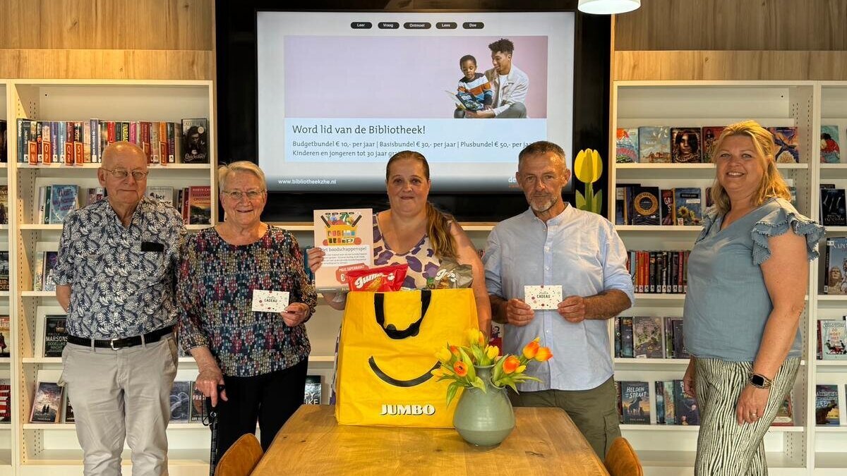 Winnaars Boodschappenspel Bibliotheek De Struytse Hoeck.jpeg
