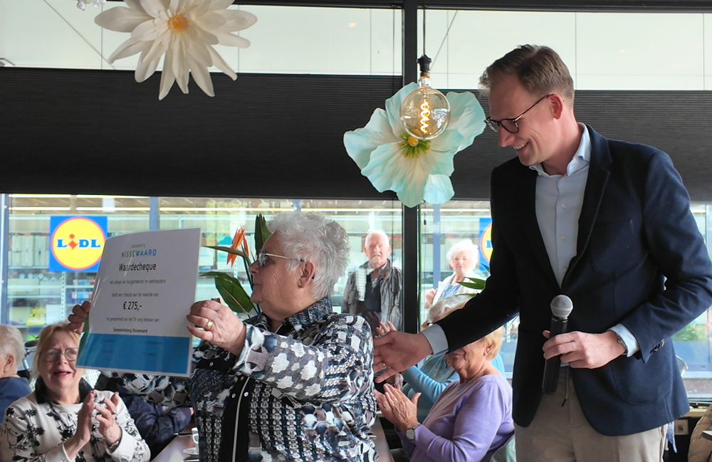 Schermafbeelding 2026-04-15 155816.png