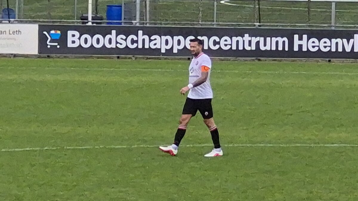 marvinvanderpluijm