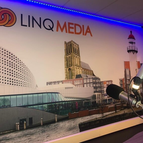 Lekker Weekend .jpeg