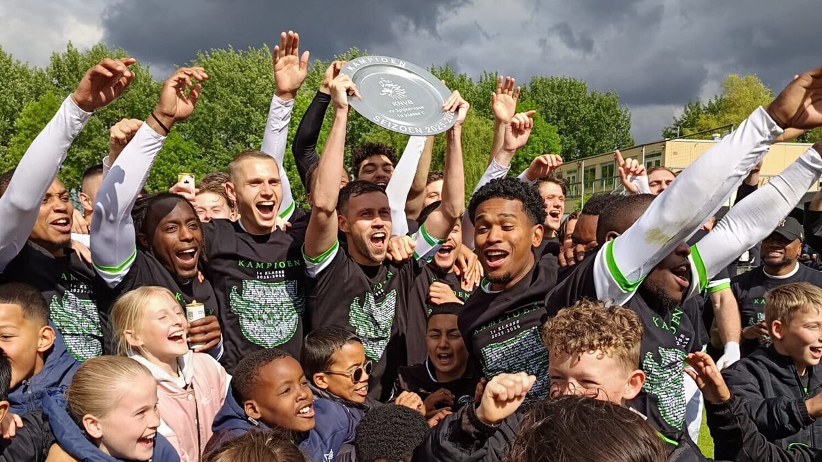 Kampioenschap VV Spijkenisse 1.jpeg