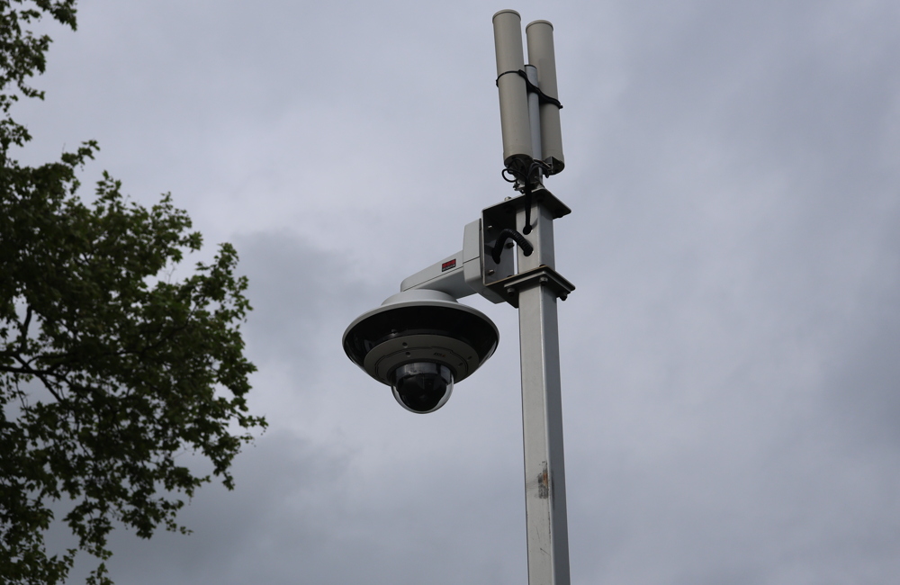 Mobielecamera_Politie_Gemeente