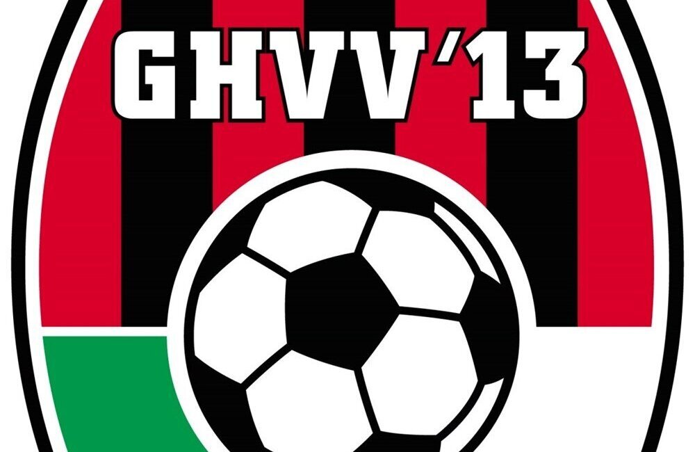 GHVV13