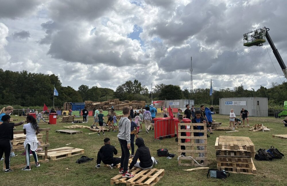 Kinder Vakantie Spelen.jpg