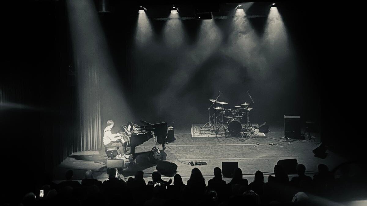 Optreden van winnaar Riff SYT 2026.jpeg