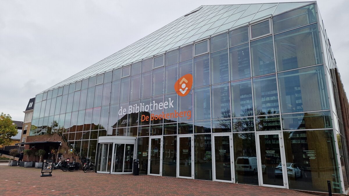 Boekenberg.jpg
