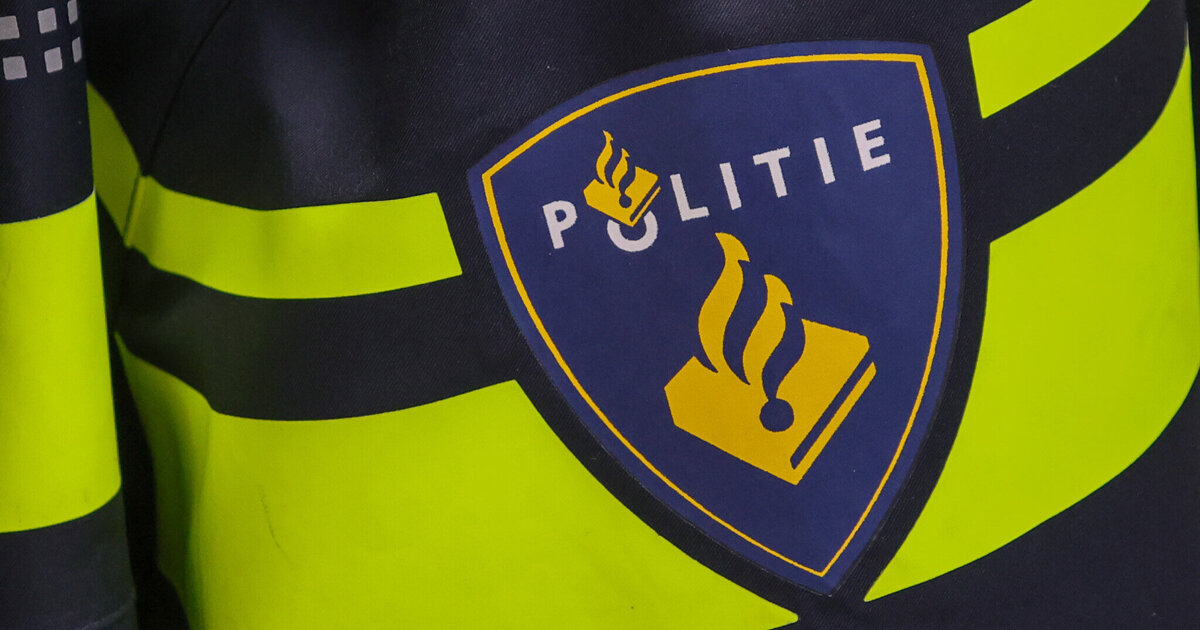 Kop koffie met de politie: wijkagent donderdag in gemeentehuis Nissewaard