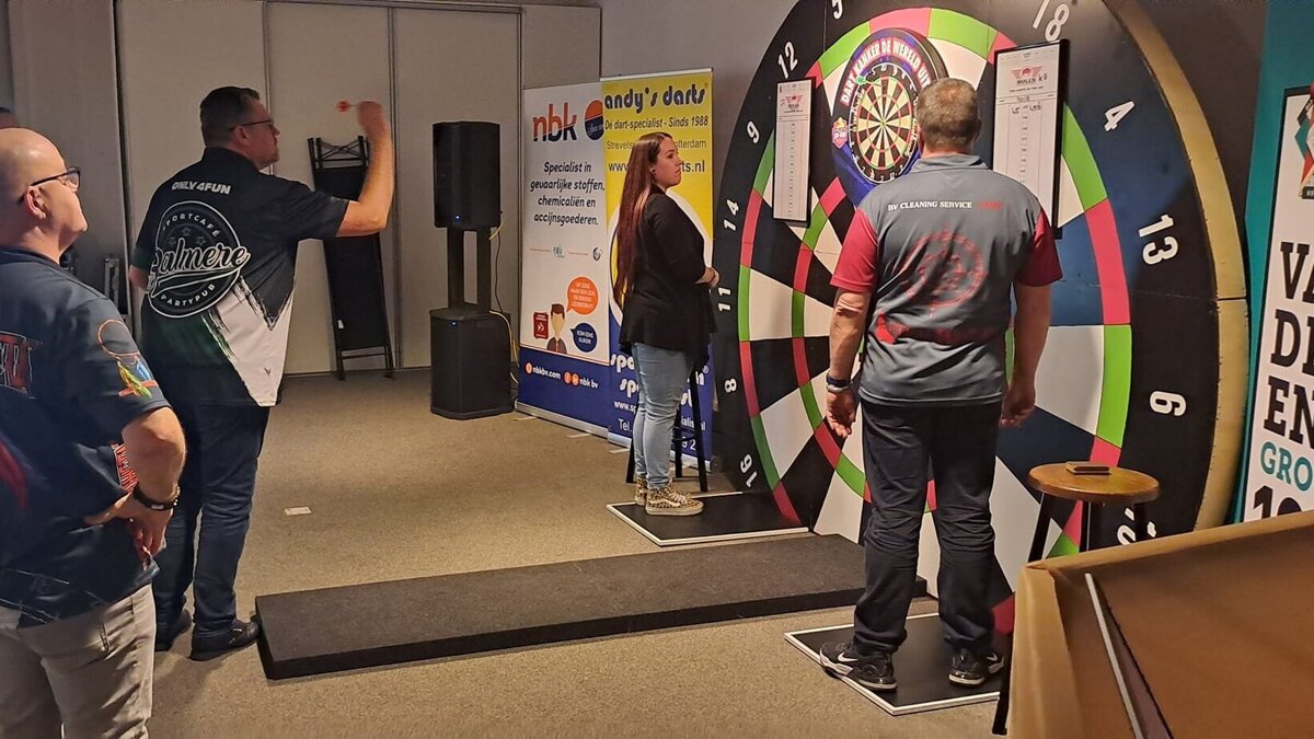 490968616_3576835172449986_1156134469848691026_n 1.jpg