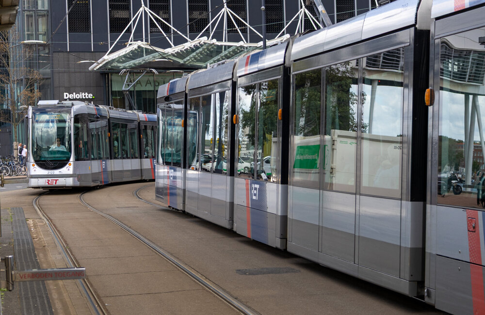 Tram_OV_RET