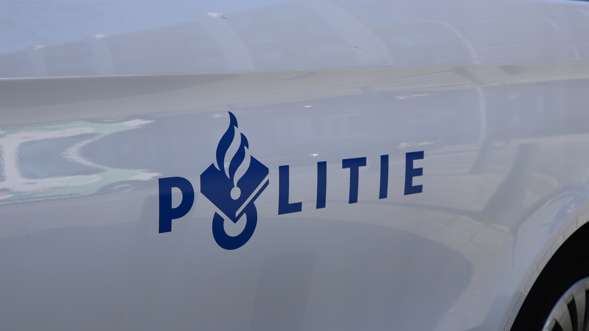 Stock_politie