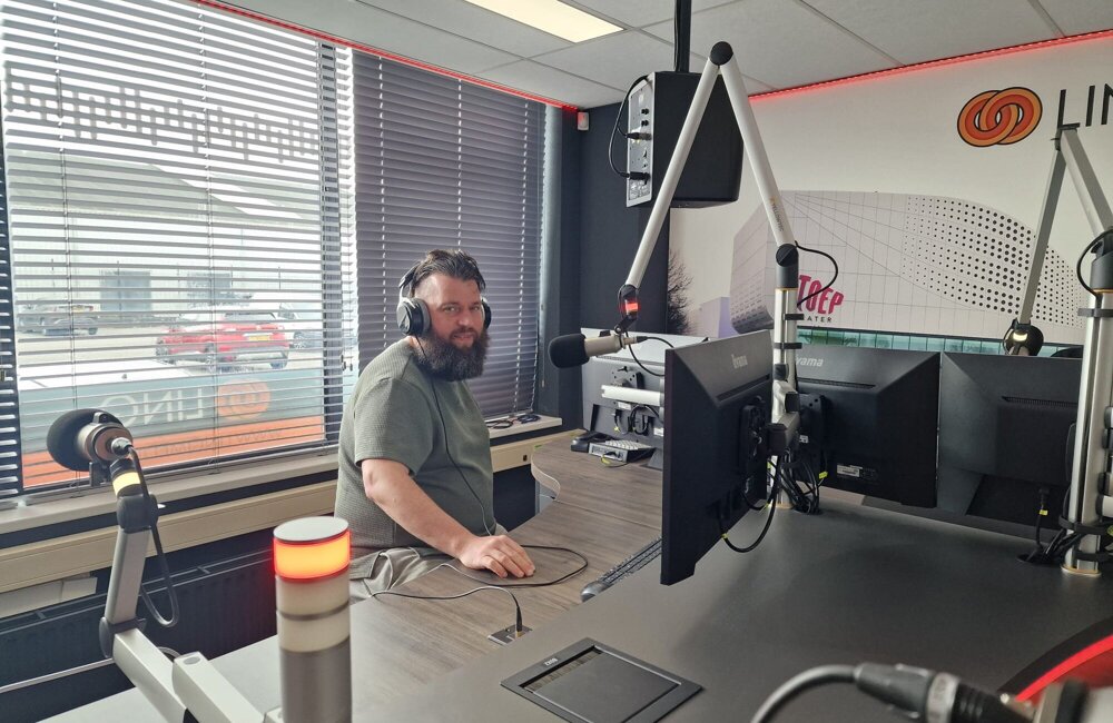 WhatsApp Image 2026-04-03 at 16.36.03.jpeg