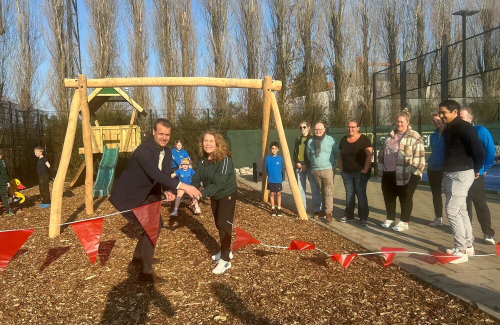 WhatsApp Image 2026-03-04 at 16.49.49.jpeg