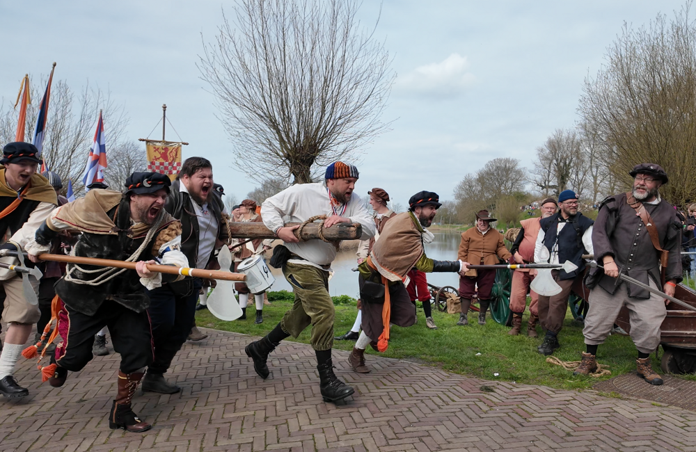 Schermafbeelding 2026-04-02 221836.png