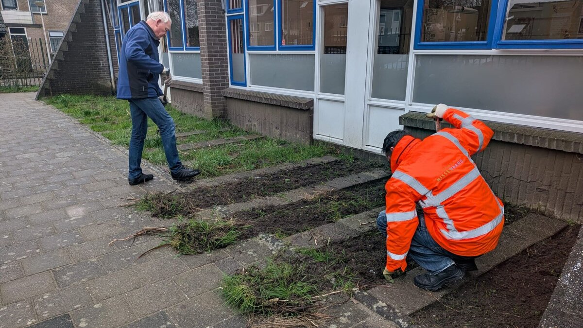 WhatsApp Image 2026-03-13 at 12.51.21.jpeg