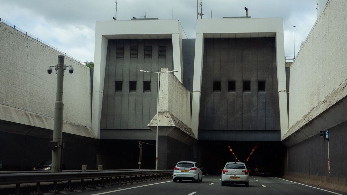 Botlektunnel 3.jpg