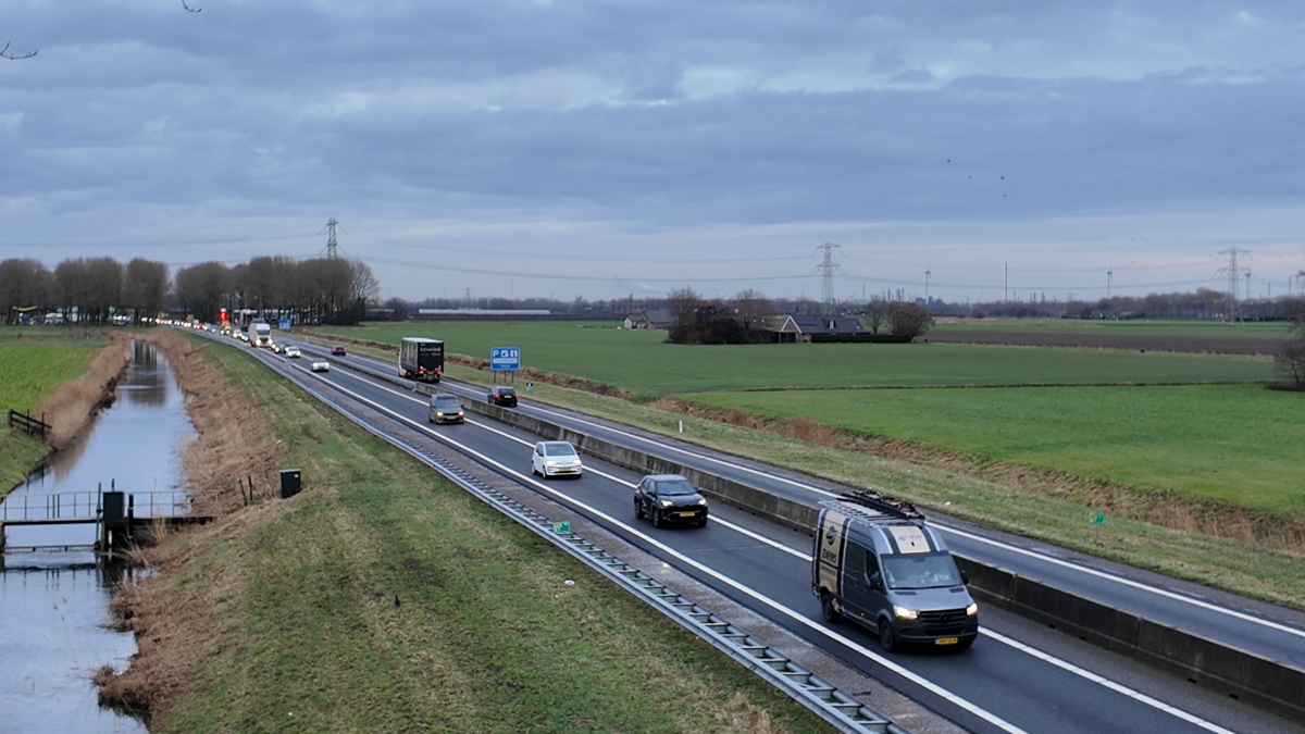 Schermafbeelding 2026-05-29 133744.png