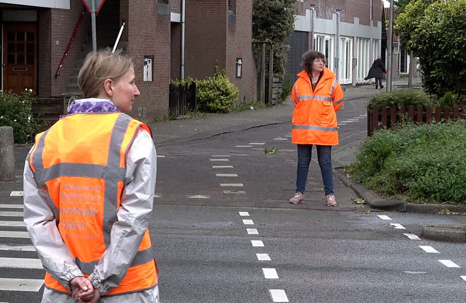 oversteekcoaches