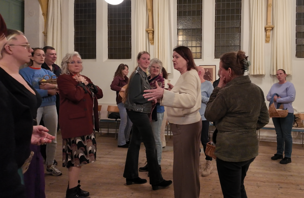 Schermafbeelding 2026-03-27 174216.png