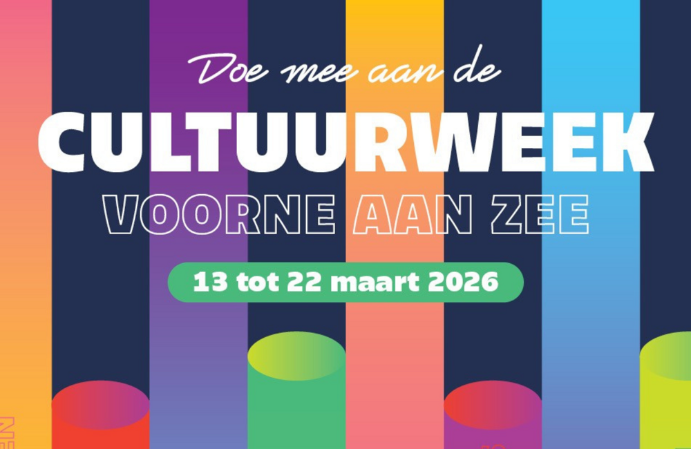 Afbeelding Cultuurweek 2026.png