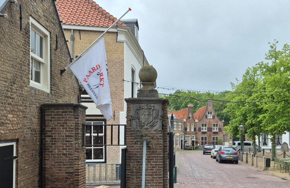 paardenmarkt halfstok.jpg