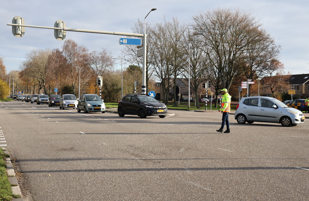 Verkeersregelaar.JPG
