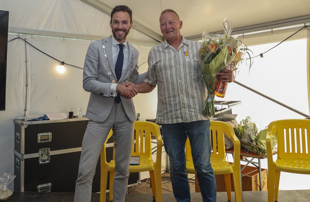 KO voor meneer van Heijst (4)