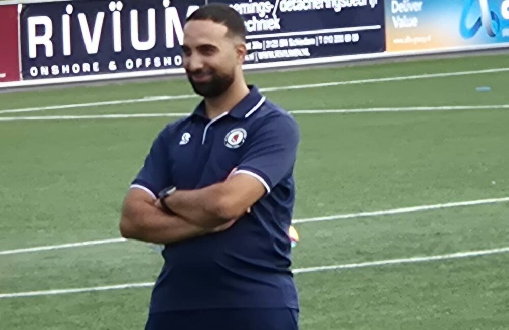 oussamabekkaoui(Dick)