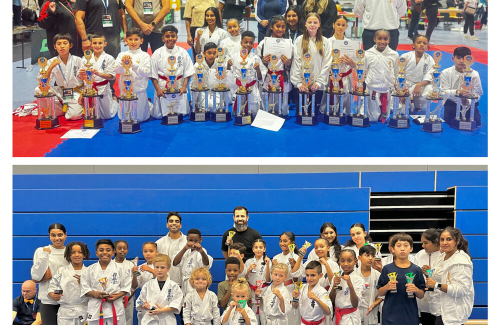 KFA_German_Open_Oldehove_Cup_press_photos