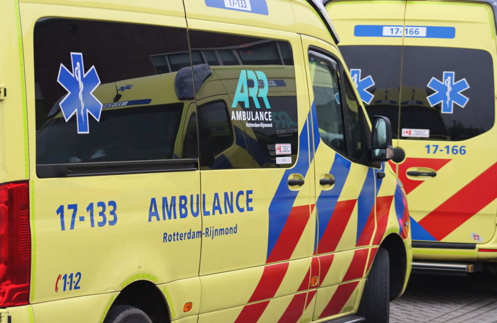 Stock_Ambulance_Ambulances.jpeg