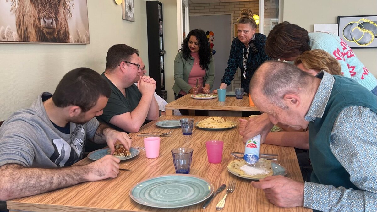 WhatsApp Image 2026-03-10 at 11.05.21.jpeg