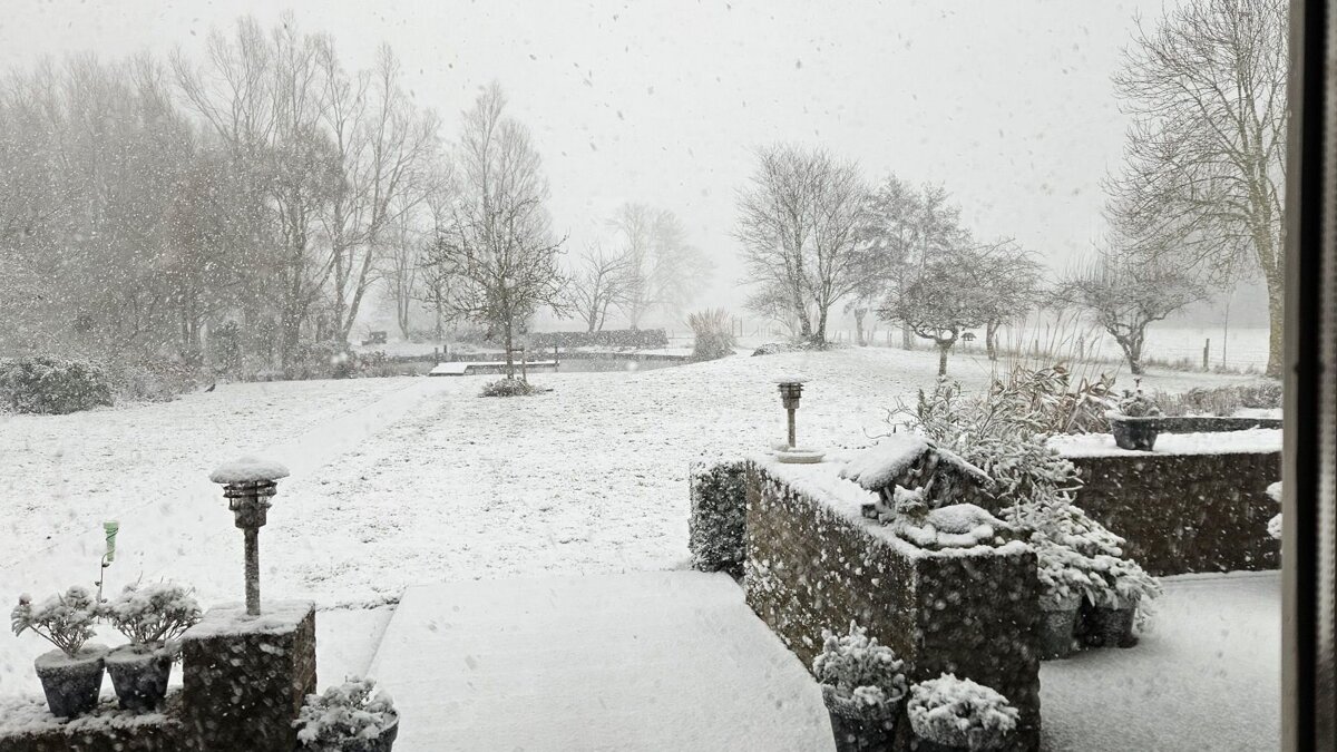 Jolanda van Leersum.jpg