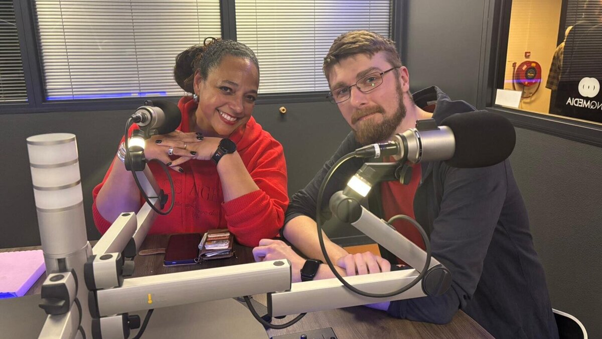 WhatsApp Image 2026-03-03 at 15.25.58.jpeg