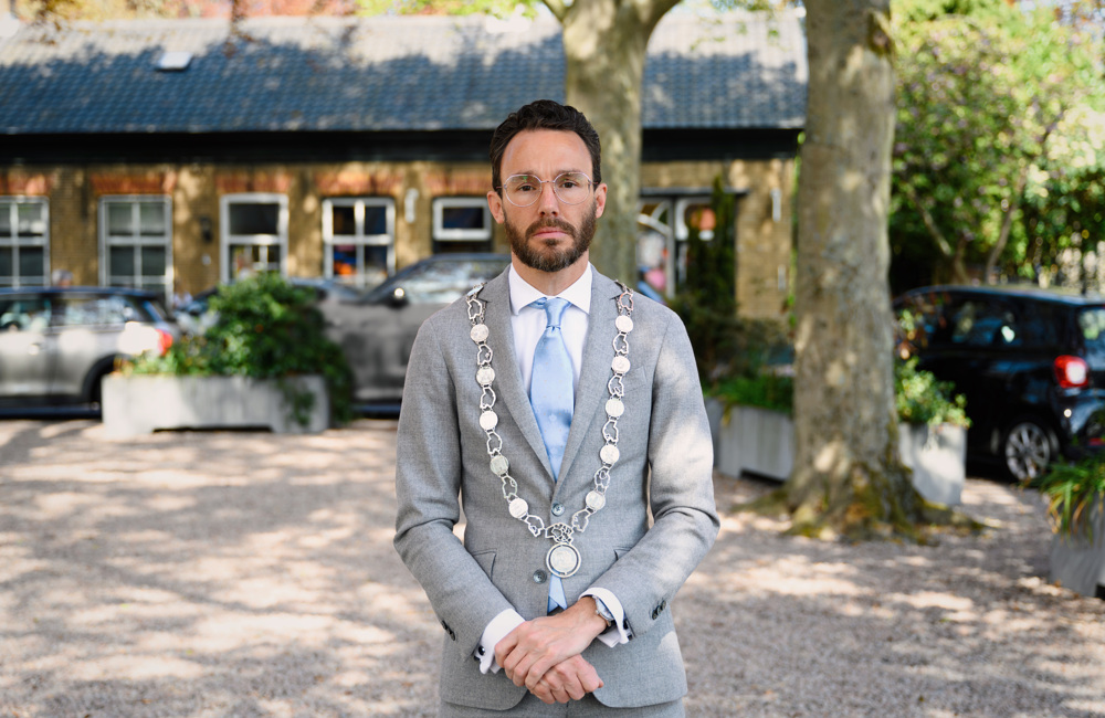 Arno Scheepers - voor bij serieuze onderwerpen (3).JPG