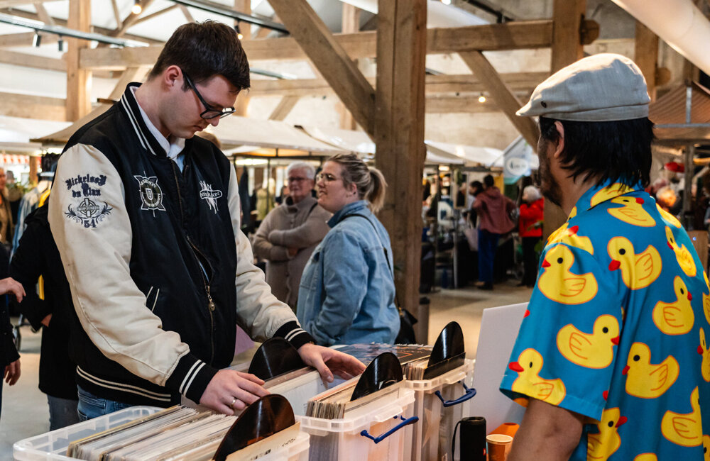 DSC09497 Markt & Muziek by Marvin Don.jpg