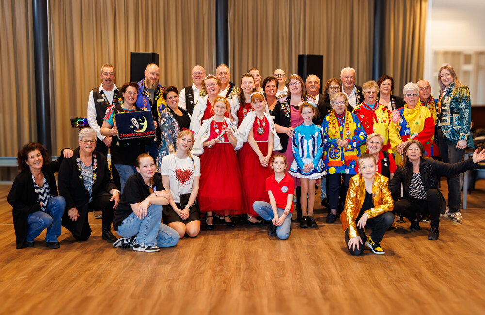 De Smooksnuivers - Rob Bot.jpg