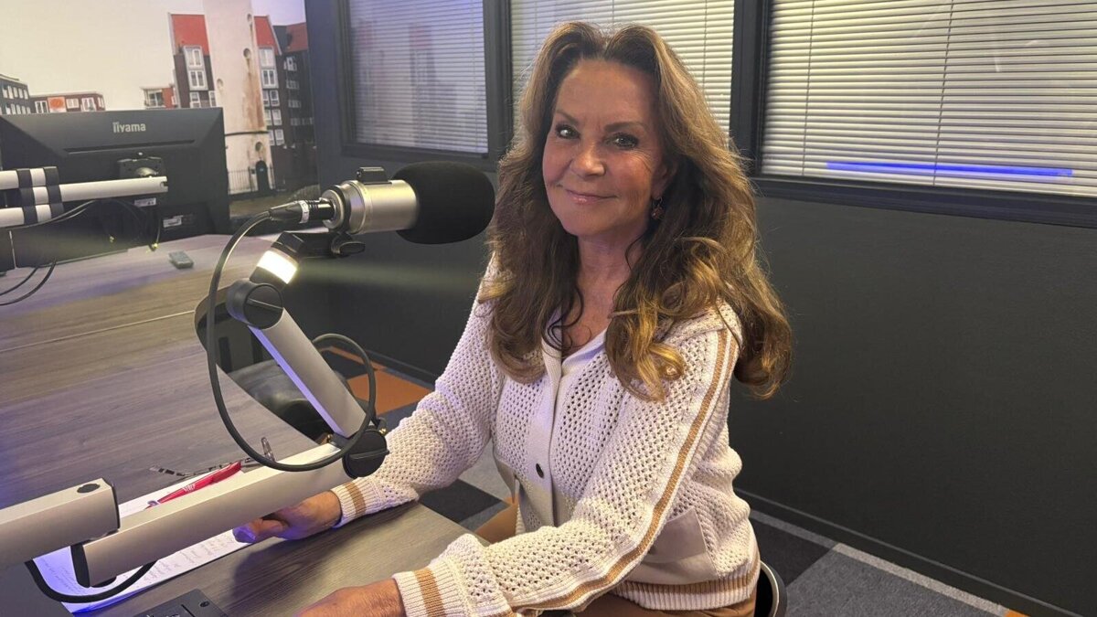 WhatsApp Image 2026-03-16 at 15.52.33.jpeg