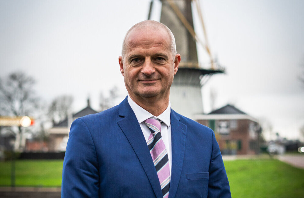 Bernard Tebrugge_ChristenUnieSGP.jpg