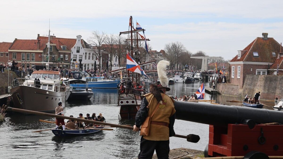 WhatsApp Image 2026-04-01 at 14.17.15 (1).jpeg