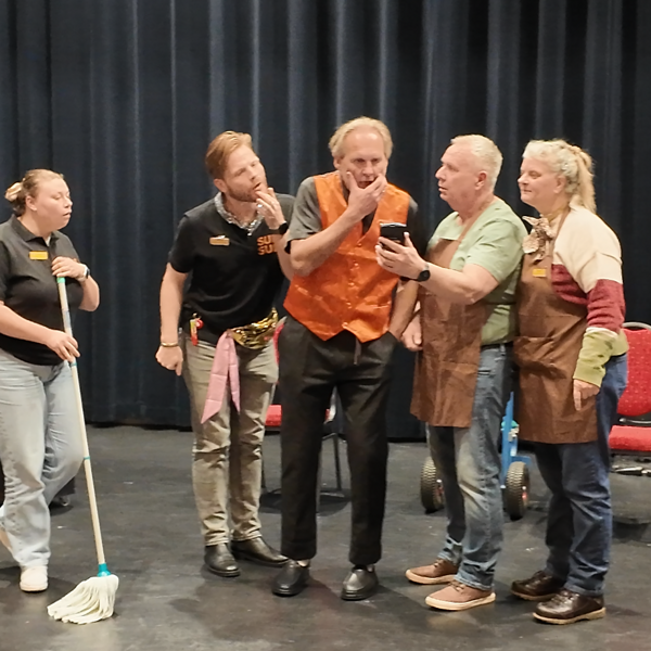 Schermafbeelding 2026-03-06 170219.png