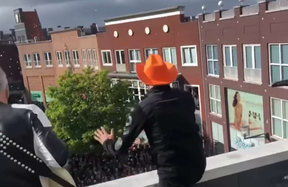 Schermafbeelding 2026-04-24 110200.png