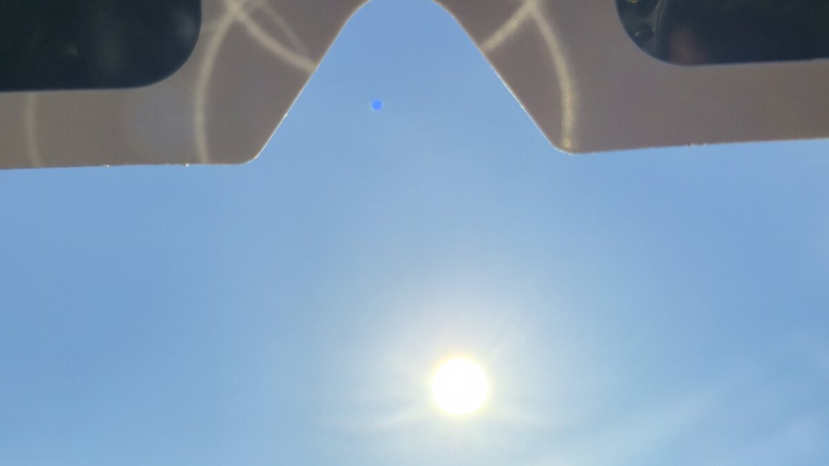 20260812_085841